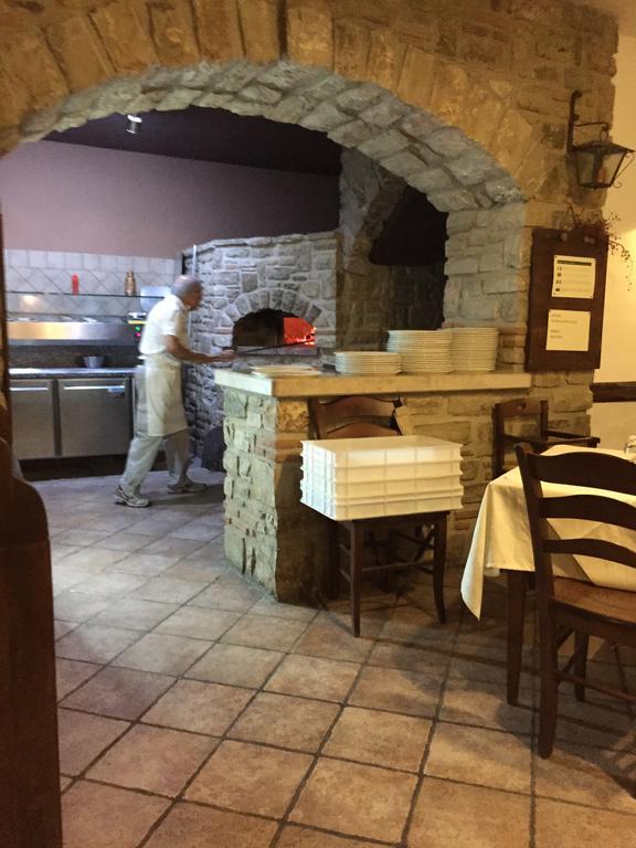 Myriam Country House B&B Mercogliano Εξωτερικό φωτογραφία