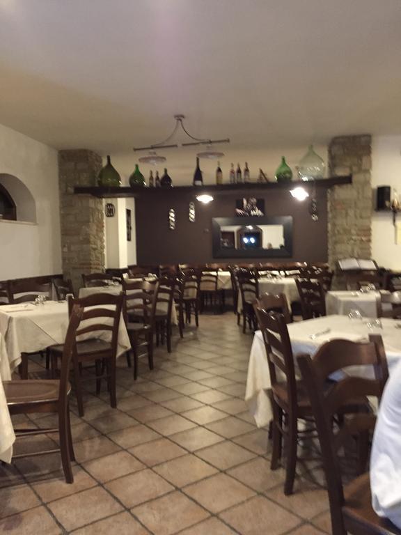Myriam Country House B&B Mercogliano Εξωτερικό φωτογραφία