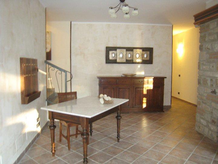 Myriam Country House B&B Mercogliano Εξωτερικό φωτογραφία