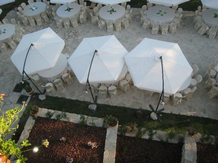Myriam Country House B&B Mercogliano Εξωτερικό φωτογραφία