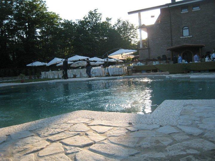 Myriam Country House B&B Mercogliano Εξωτερικό φωτογραφία